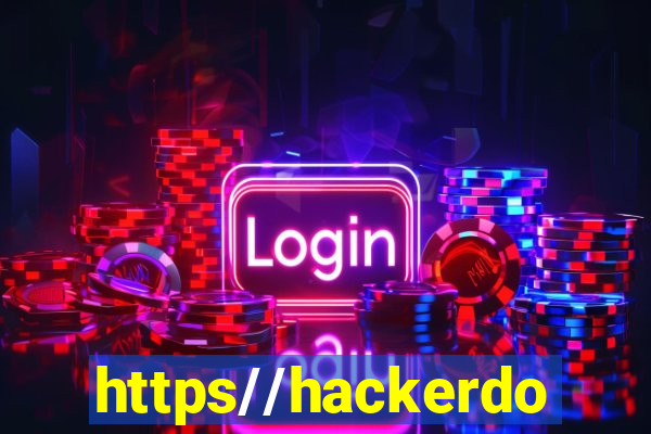 https//hackerdoslot.com/slot