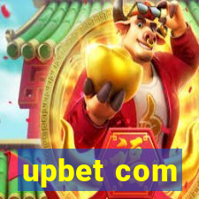 upbet com