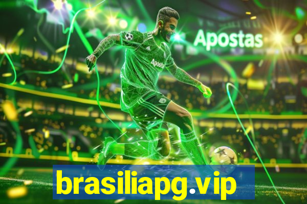 brasiliapg.vip