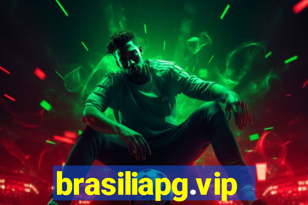 brasiliapg.vip