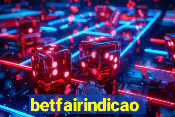 betfairindicao