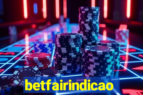 betfairindicao