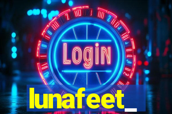 lunafeet_