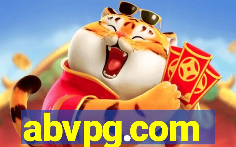 abvpg.com