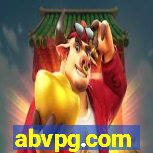 abvpg.com