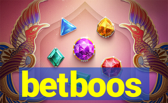 betboos