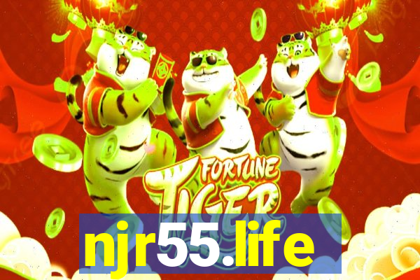 njr55.life