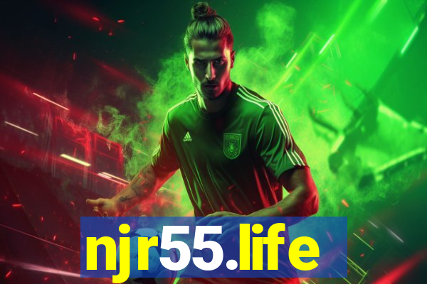 njr55.life