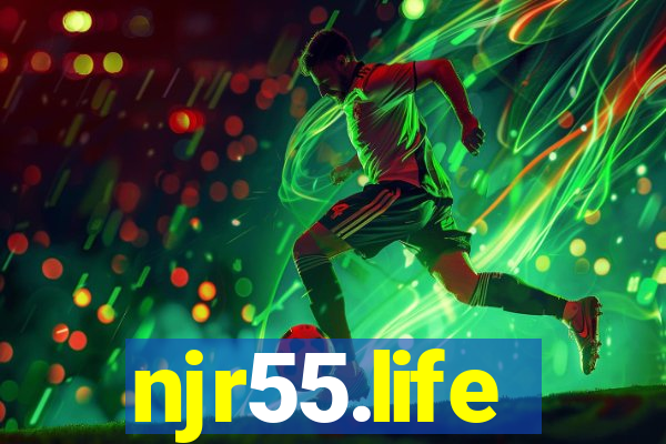 njr55.life