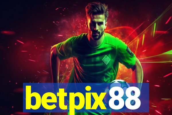 betpix88