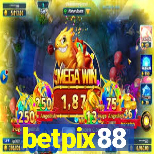 betpix88