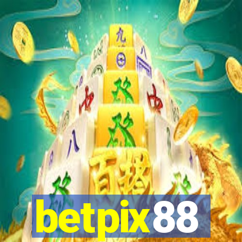 betpix88