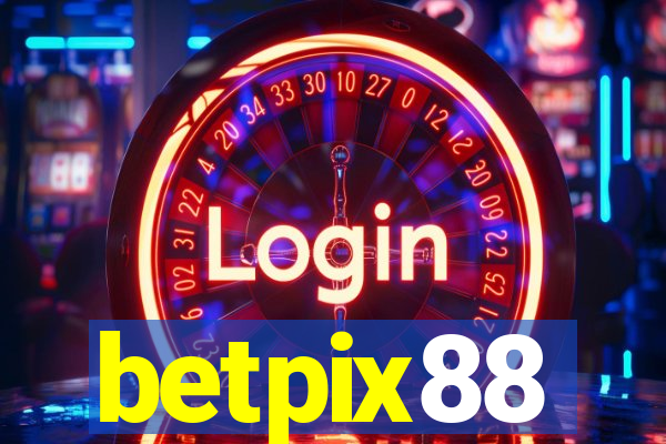 betpix88