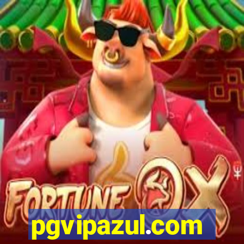 pgvipazul.com