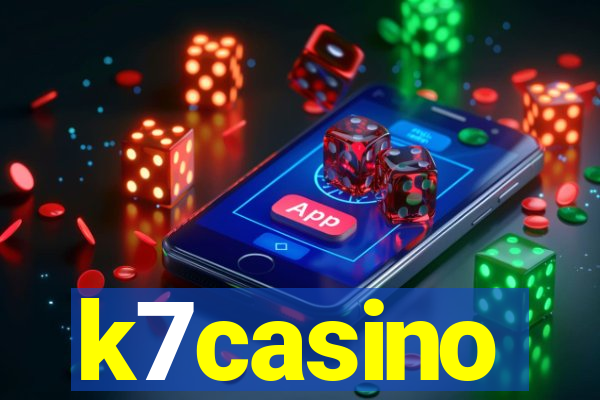 k7casino