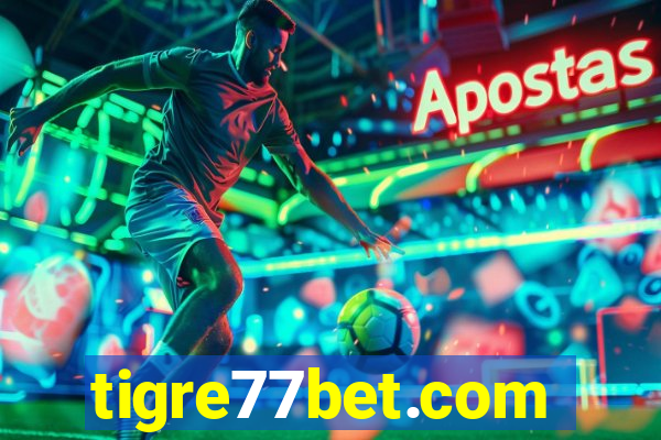 tigre77bet.com