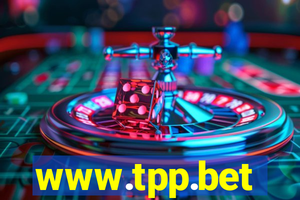 www.tpp.bet