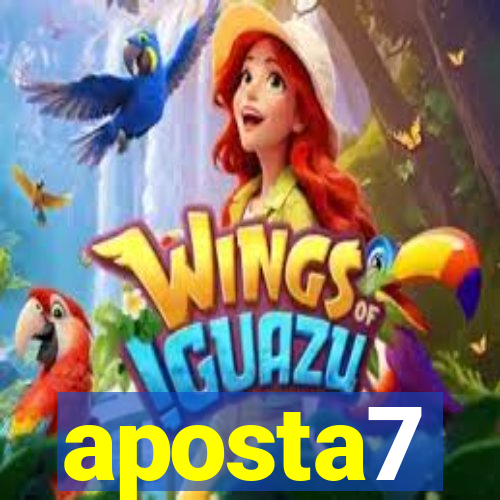 aposta7