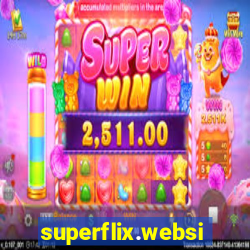 superflix.website