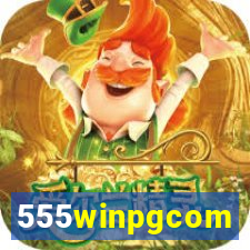 555winpgcom