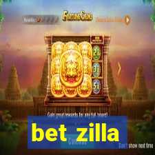 bet zilla