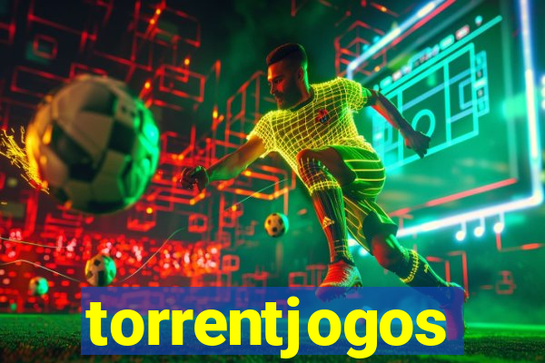 torrentjogos