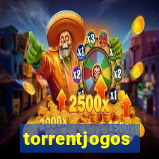 torrentjogos