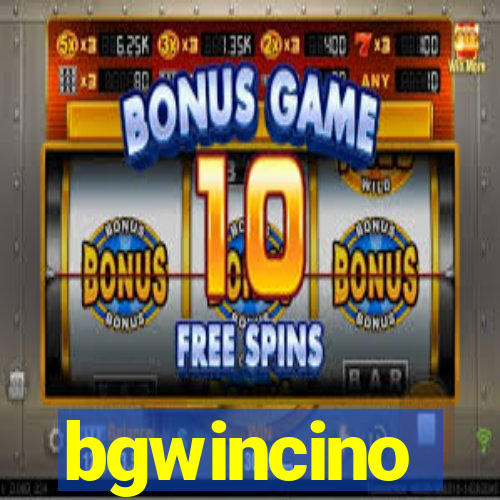 bgwincino