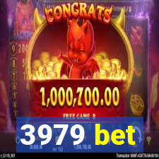 3979 bet