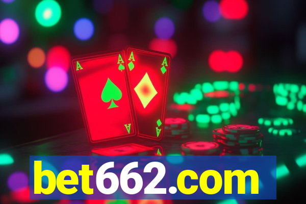 bet662.com