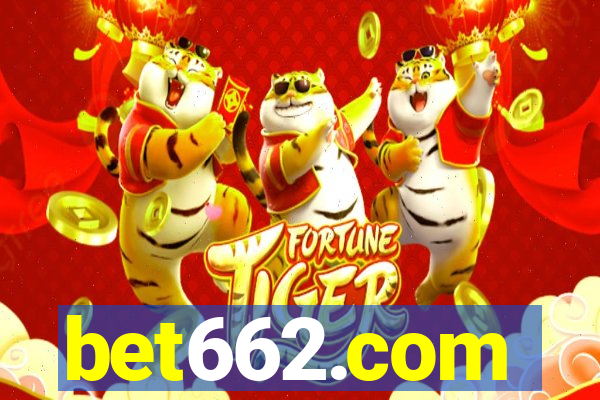 bet662.com