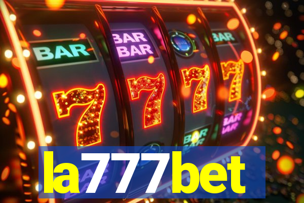 la777bet