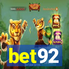 bet92