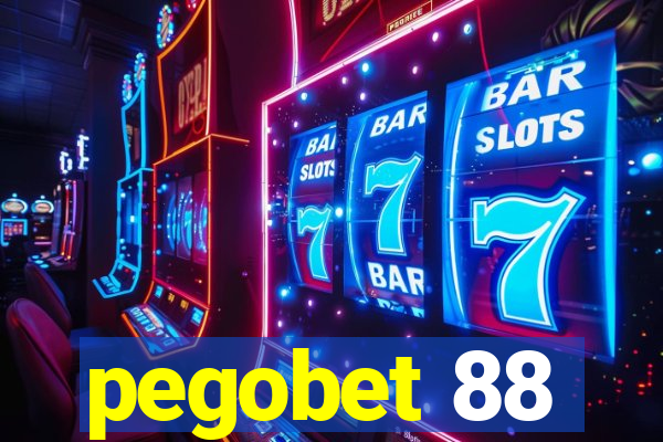 pegobet 88