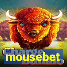 mousebet