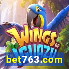 bet763.com