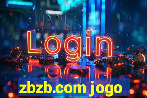 zbzb.com jogo