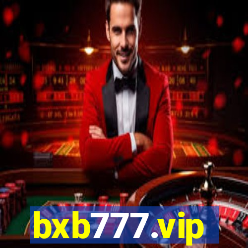 bxb777.vip