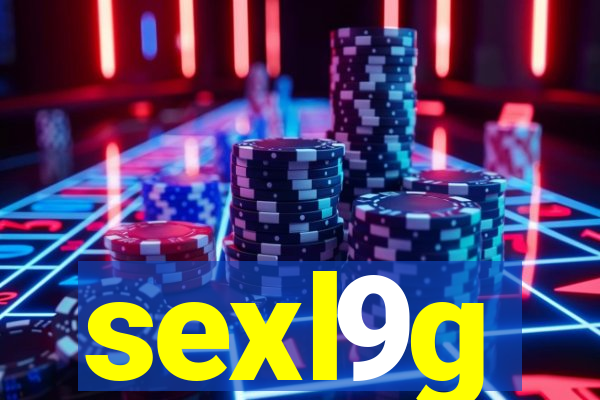 sexl9g