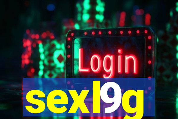 sexl9g