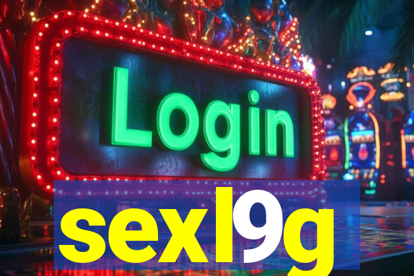 sexl9g