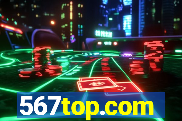 567top.com