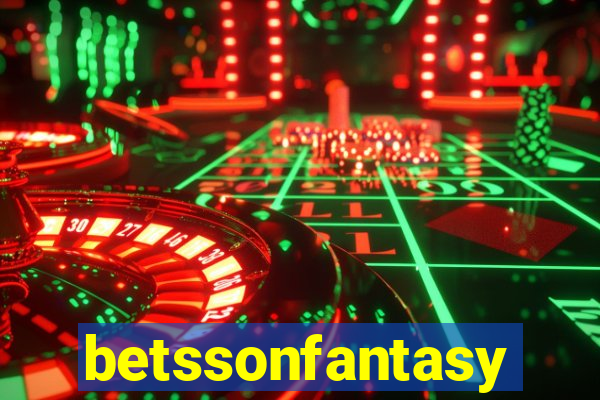 betssonfantasy