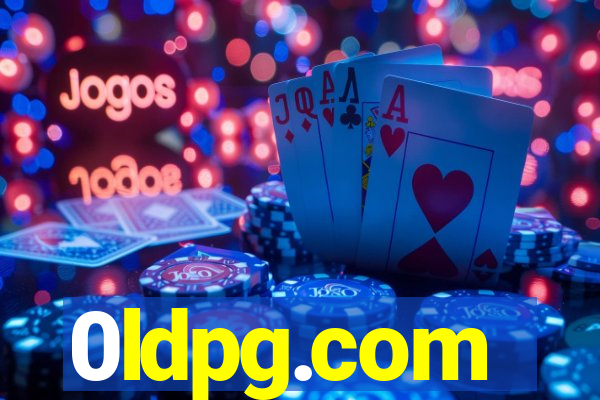 0ldpg.com