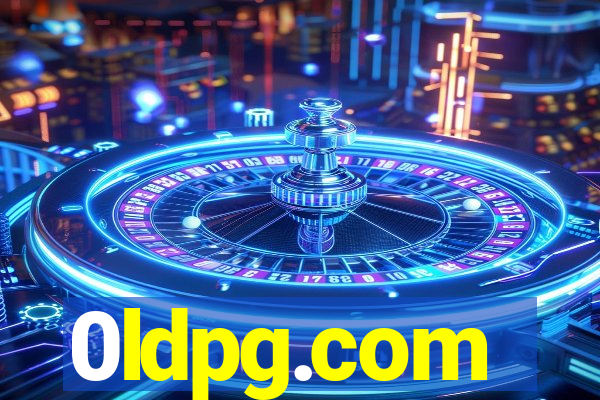 0ldpg.com