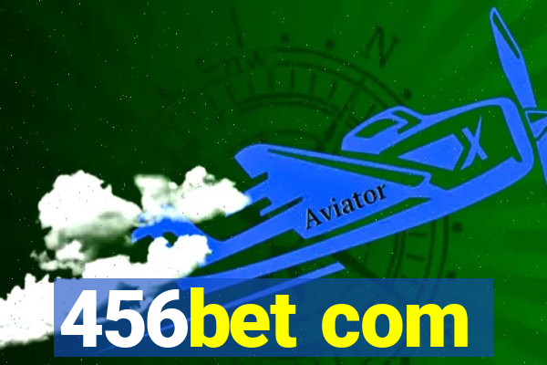 456bet com