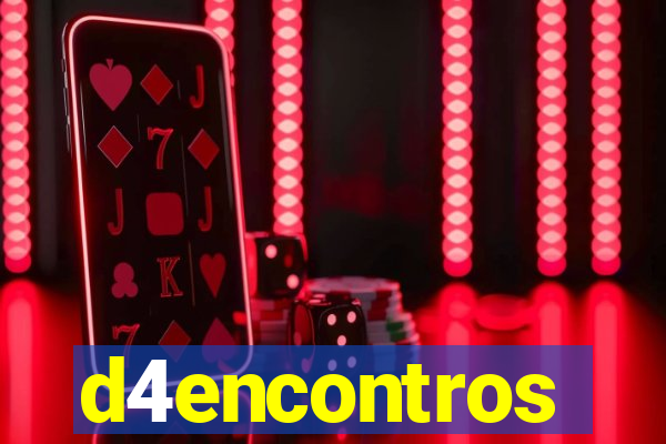 d4encontros