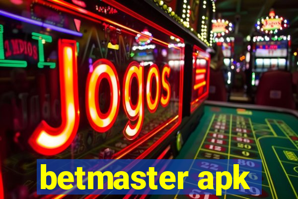 betmaster apk