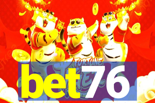 bet76