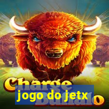 jogo do jetx